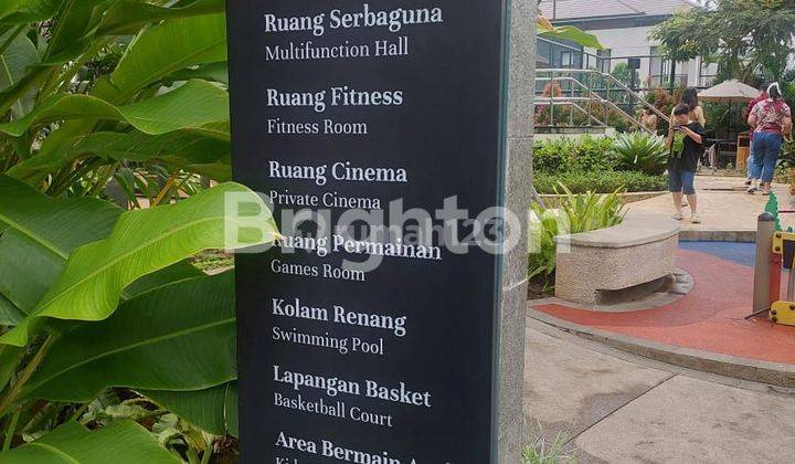 RUMAH SIAP HUNI FASHAGRIYA EKA TYPE EDELWEIS PODOMORO PARK BUAHBATU BOJONGSOANG KABUPATEN BANDUNG 1