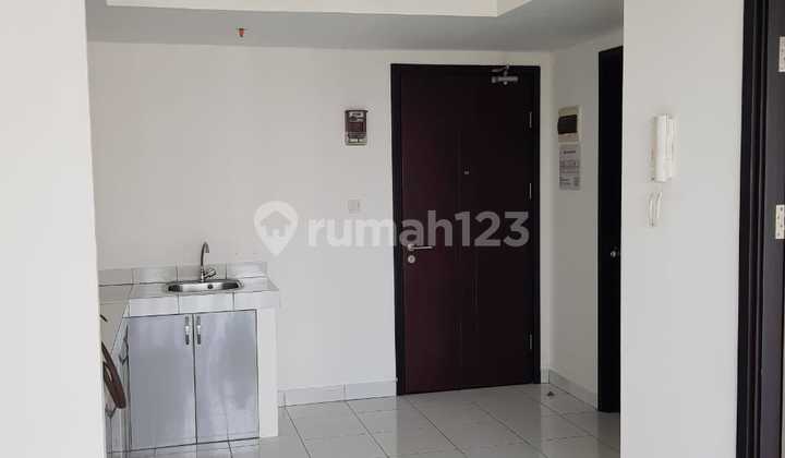 Apartemen Casa De Parco,bsd.1kt.murahh.