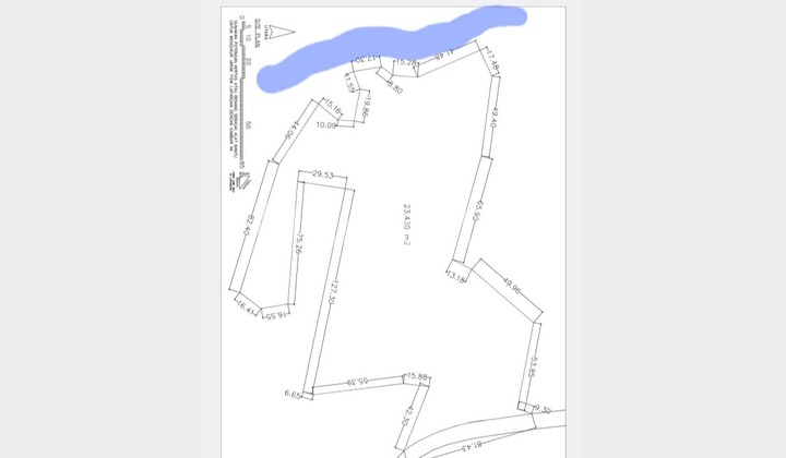 Tanah Tabanan, Bali.Raya Gilimanuk Denpasar.2,3ha.Murah. Tanah Tabanan, Bali.Raya Gilimanuk Denpasar.2,3ha.Murah.