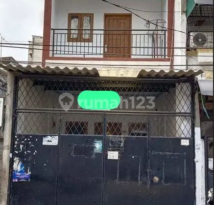 For Quick Sale House Land Sereal Jembatan Lima For Sale. House in Sereal Jembatan Lima Land For Quick Sale House Land Sereal Jembatan Lima For Sale. House in Sereal Jembatan Lima Land