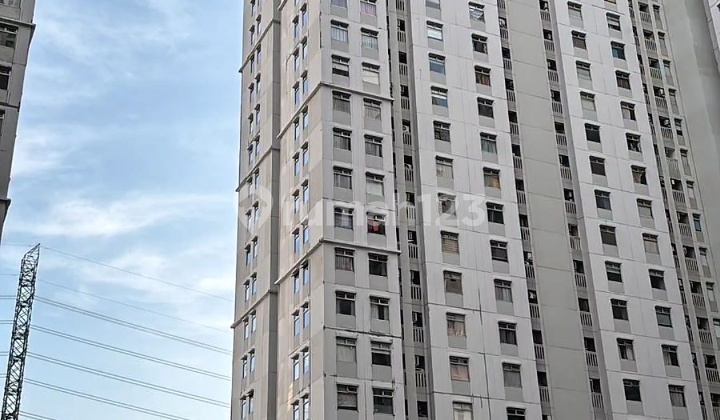 Apartemen.green Bay Pluit Cakep Murah Apartemen.green Bay Pluit Cakep Murah