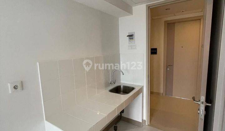 Disewa murah Apartment Tokyo PIK,2   2