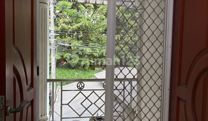 Dijual Murah.rumah.gading Pandawa 