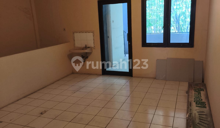 Dijual.ruko Bahan Bangunan Mangga Dua Lebar 5 M Jarang Ada Dijual.ruko Bahan Bangunan Mangga Dua Lebar 5 M Jarang Ada