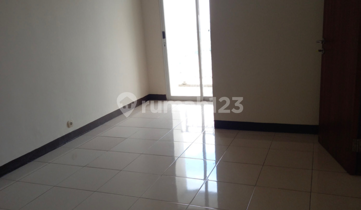 3. Ready-to-Use Bedroom in Pluit Sea View at an Affordable Price 2