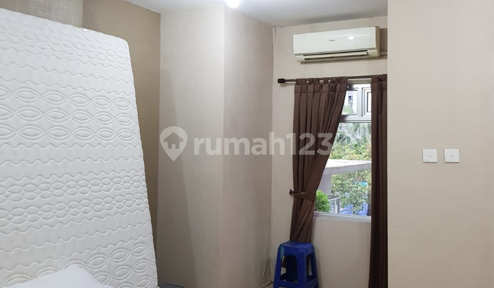 Green Bay Pluit Apartment Nice Cheap 2