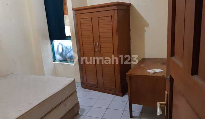 Kost Kost Dijual Dibawah Pasar Lokasi Strategis Mangga Dua