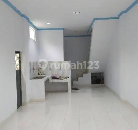 For Quick Sale House Land Sereal Jembatan Lima For Sale. House in Sereal Jembatan Lima Land For Quick Sale House Land Sereal Jembatan Lima For Sale. House in Sereal Jembatan Lima Land