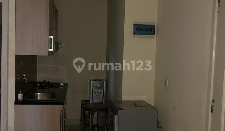 Murah Disewa Apartemen City Home Moi