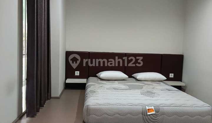 My House Comfortable Interior Design Nice Still New Moving to Jakarta Selling Cheap 2