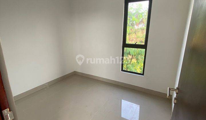 Dijual Murah Perumahan Central Hills Cluster Hill View 2