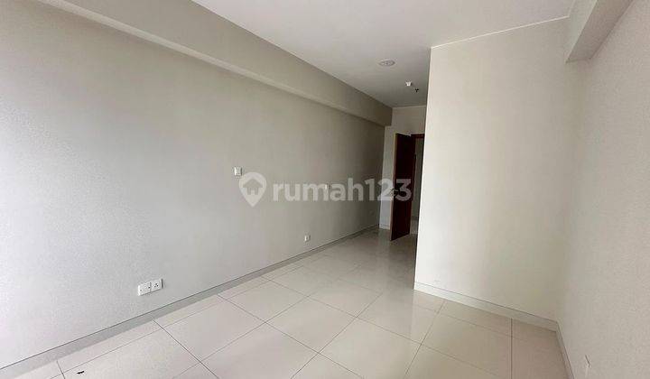 Dijual Baloi Apartemen Type Studio Batam 2