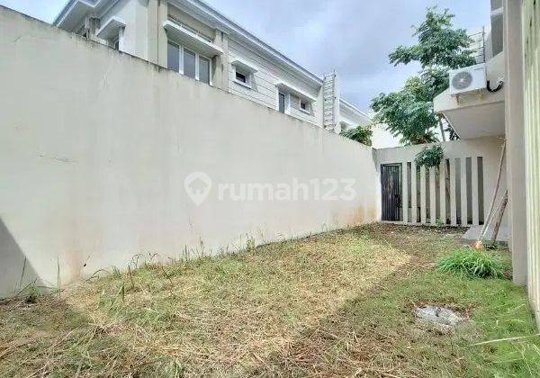 Dijual Rumah Orhard Park Cluster Persea Siap Huni Batam 2