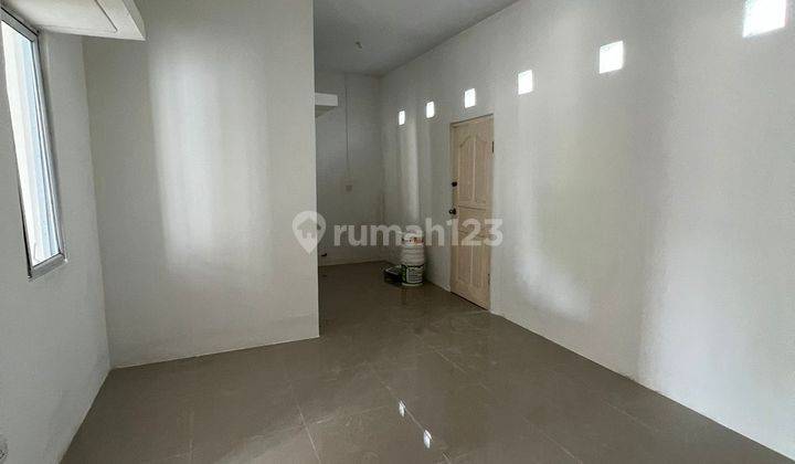 Dijual Rumah Kezia Residence Siap Huni Batam Centre 2