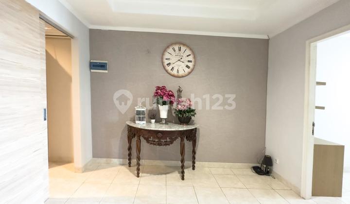 For Sale Frenchwalk Loft 3-Bedroom Apartment Ready to Occupy. For Sale Frenchwalk Loft 3-Bedroom Apartment Ready to Occupy.