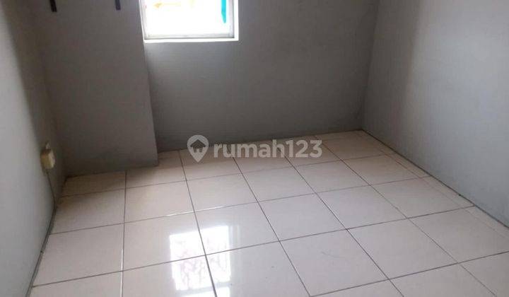 Dijual Cepat Apartemen Gading Nias Residences tower Emerald 2