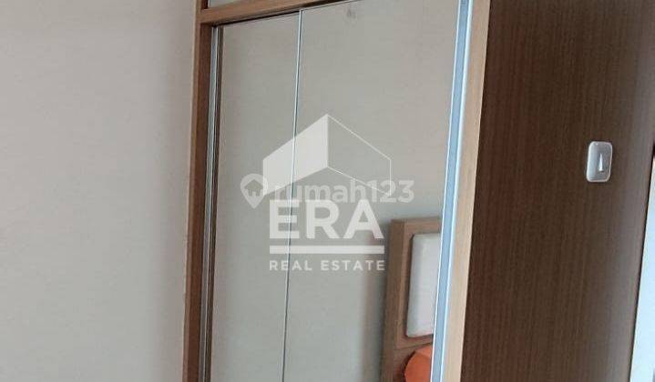 Dijual Cepat Apartemen Parahayangan Furnish Siap Huni 2