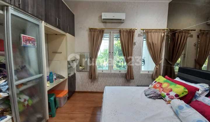 Jual Cepat Rumah Sudah Renovasi Gading Arcadia Jual Cepat Rumah Sudah Renovasi Gading Arcadia