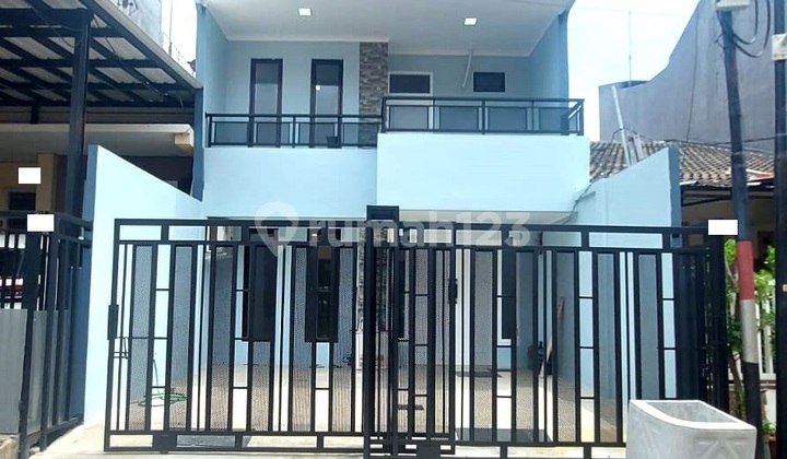 Jual Cepat Rumah Minimalis Bagus Siap Huni Cengkir Barat Kelapa Gading Jual Cepat Rumah Minimalis Bagus Siap Huni Cengkir Barat Kelapa Gading