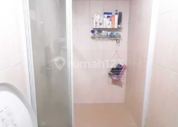 Dijual Cepat Rumah Minimalis 2 Lantai Kopyor Barat Kelapa Gading Dijual Cepat Rumah Minimalis 2 Lantai Kopyor Barat Kelapa Gading