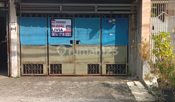 Dijual Cepat Rumah Jl.lautze.kartini Cocok Untuk Usaha Dijual Cepat Rumah Jl.lautze.kartini Cocok Untuk Usaha