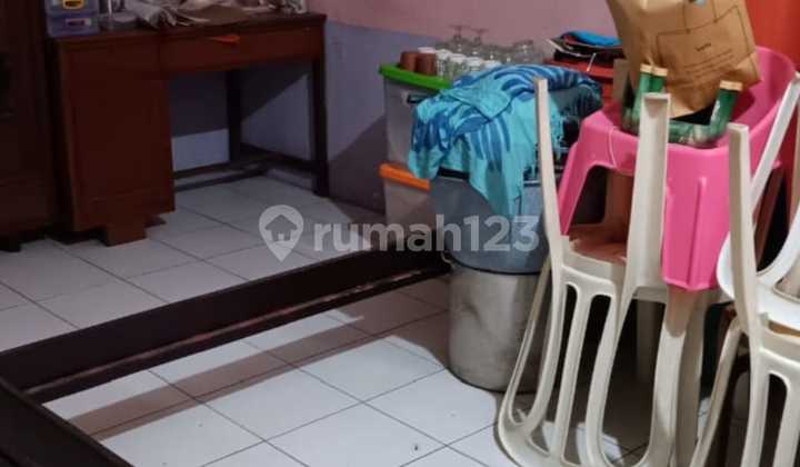 Murah!! Rumah Standard Kelapa Molek Harga Hitung Tanab Murah!! Rumah Standard Kelapa Molek Harga Hitung Tanab