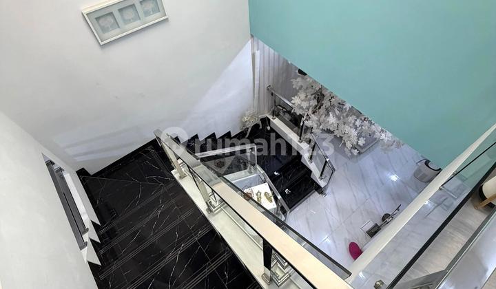 Dijual Cepat Rumah Bagus Minimalis.2 Lantai Sunter Hijau Dijual Cepat Rumah Bagus Minimalis.2 Lantai Sunter Hijau