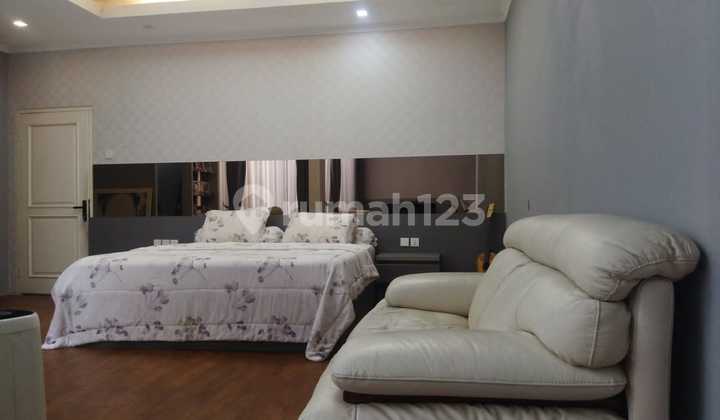 For Sale Quick Ready-to-Occupy Minimalist House Gading Pelangi 2