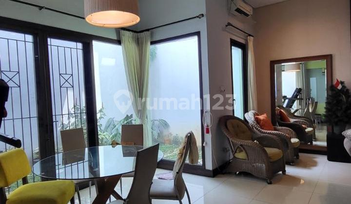 Murah Dibawah NJOP!! Dijual Cepat Rumah Bagus Bebas Banjir Pulomas Residence!! Murah Dibawah NJOP!! Dijual Cepat Rumah Bagus Bebas Banjir Pulomas Residence!!