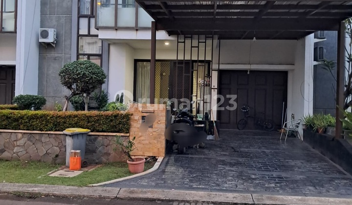 Dijual Cepat Rumah Bagus Harapan Indah Cluster Asia.tropis Dijual Cepat Rumah Bagus Harapan Indah Cluster Asia.tropis