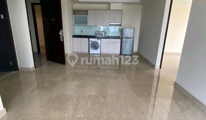 Dijual Cepat Apartemen Menteng Park Lux Apartment 3.Bedroom Private Lift Dijual Cepat Apartemen Menteng Park Lux Apartment 3.Bedroom Private Lift