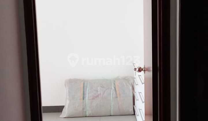 Dijual Cepat Apartemen Mediterania Marina Residence Ancol 2