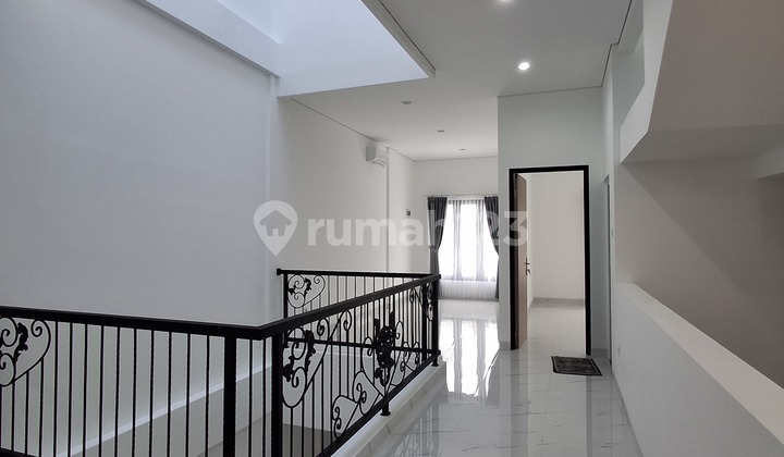 For Rent New House Minimalist Modern Renovation Ready to Live 3 Floors For Rent New House Minimalist Modern Renovation Ready to Live 3 Floors