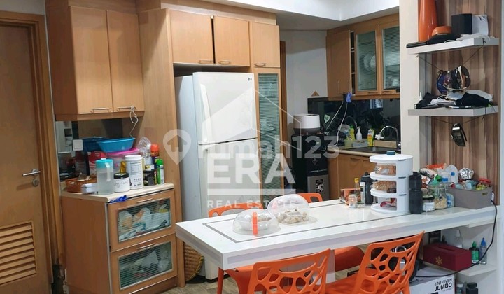 For Quick Sale The Mansion Jasmine Town Home Area 132 2