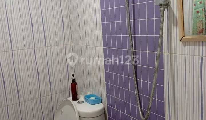 Cheap Sale 2.5-Story House in Kelapa Gading Opposite MKG 2