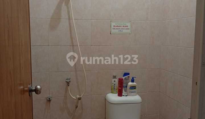 Dijual Rumah Kost Kelapa Gading 3 Lantai.16 Kamar Tidur 2