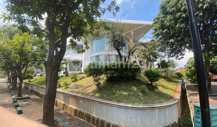 Dijual Rumah Mewah Hoek Siap Huni.dii Komplek Elite Bukit Gading Villa Kelapa Gading Dijual Rumah Mewah Hoek Siap Huni.dii Komplek Elite Bukit Gading Villa Kelapa Gading