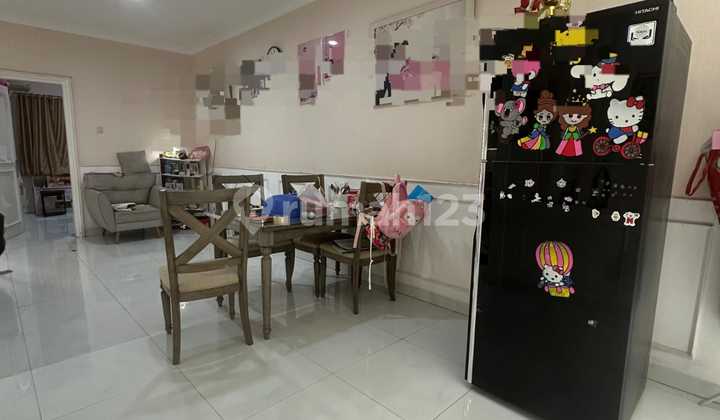 Dijual.cepat Rumah Cluster Gading Residence Minimalis Siap Huni Dijual.cepat Rumah Cluster Gading Residence Minimalis Siap Huni