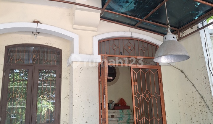 For Sale Fast Mediterranean Sunter Cluster House with 3 Car Access For Sale Fast Mediterranean Sunter Cluster House with 3 Car Access