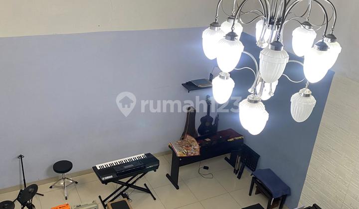 Mendekati NJOP! Jual.cepat Rumah Siap Huni Kelapa Puyuh Mendekati NJOP Mendekati NJOP! Jual.cepat Rumah Siap Huni Kelapa Puyuh Mendekati NJOP