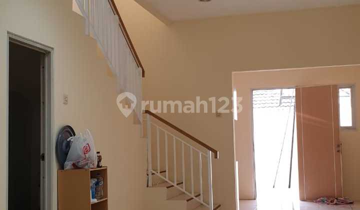 *Quick Sale*2 Story House*in Gading Griya Lestari