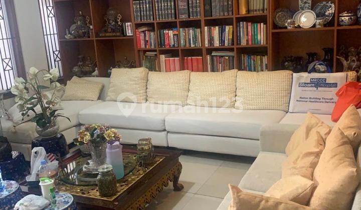 Termurah Harga Dibawah NJOP! Dijual Cepat Rumah 2 Lantai Summarecon Kelapa Gading Lebar 9 Termurah Harga Dibawah NJOP! Dijual Cepat Rumah 2 Lantai Summarecon Kelapa Gading Lebar 9