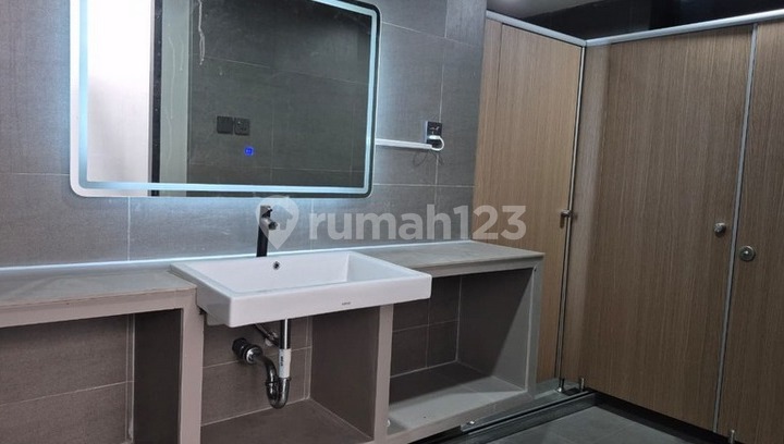 Rental Strategic Shophouse Gading Elok Raya Suitable for Business