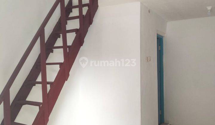 Rumah Murah Di Sidoarjo 100 Juta Siap Huni 2