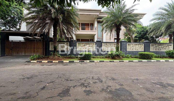 Rumah Mewah Di Perum.jaka Permai Dekat Dengan Tol Dan Pusat Perbelanjaan Rumah Mewah Di Perum.jaka Permai Dekat Dengan Tol Dan Pusat Perbelanjaan