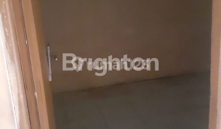 Affordable House in Villa Gading Harapan Bekasi 2