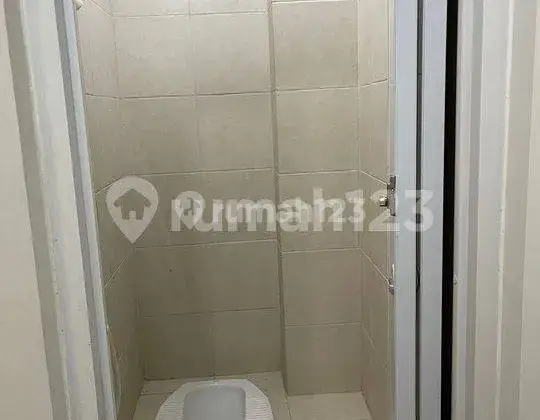 Apartemen Gold Coast Tower Bahama 2 BR Pantai Indah Kapuk Jakarta Utara 2