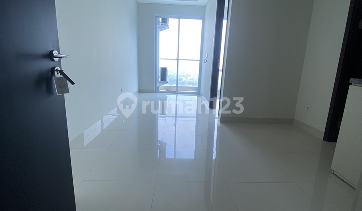 Dijual Apartemen Puri Mansion Type 1 Br Uk 37 M2 Semi Furnished Jakarta Barat Dijual Apartemen Puri Mansion Type 1 Br Uk 37 M2 Semi Furnished Jakarta Barat