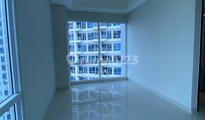 Dijual Apartemen Puri Manaion Type 3 Br Uk 68M2 Semi Furnished Jakarta Barat Dijual Apartemen Puri Manaion Type 3 Br Uk 68M2 Semi Furnished Jakarta Barat