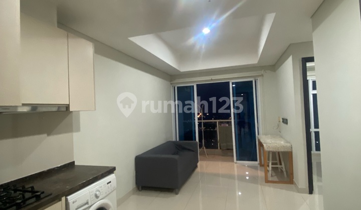 Apartemen Puri Mansion Type 3br Uk 68m2 Semi Furnished Jakarta Barat Apartemen Puri Mansion Type 3br Uk 68m2 Semi Furnished Jakarta Barat